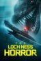 Nonton Film The Loch Ness Horror (2023) Bioskop21 Nonton Film The Loch Ness Horror (2023) Bioskop21