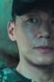 Nonton Film Sweet Home Season 2 Episode 5 Bioskop21 Nonton Film Sweet Home Season 2 Episode 5 Bioskop21