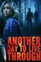 Nonton Film Another Day to Live Through (2023) Bioskop21 Nonton Film Another Day to Live Through (2023) Bioskop21