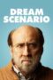 Nonton Film Dream Scenario (2023) Bioskop21 Nonton Film Dream Scenario (2023) Bioskop21