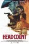 Nonton Film Head Count (2023) Bioskop21 Nonton Film Head Count (2023) Bioskop21