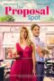 Nonton Film The Proposal Spot (2023) Bioskop21 Nonton Film The Proposal Spot (2023) Bioskop21