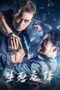 Nonton Film The Battle for Justice (2023) Bioskop21 Nonton Film The Battle for Justice (2023) Bioskop21