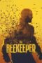 Nonton Film The Beekeeper (2024) Bioskop21 Nonton Film The Beekeeper (2024) Bioskop21