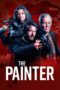 Nonton Film The Painter (2024) Bioskop21 Nonton Film The Painter (2024) Bioskop21