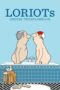 Nonton Film Loriot’s Great Cartoon Revue (2023) Bioskop21 Nonton Film Loriot’s Great Cartoon Revue (2023) Bioskop21