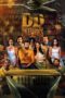 Nonton Film DD Returns (2023) Bioskop21 Nonton Film DD Returns (2023) Bioskop21