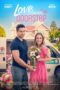 Nonton Film Love on your Doorstep (2023) Bioskop21 Nonton Film Love on your Doorstep (2023) Bioskop21