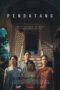 Nonton Film Pendatang (2023) Bioskop21 Nonton Film Pendatang (2023) Bioskop21