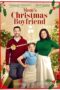 Nonton Film Mom’s Christmas Boyfriend (2023) Bioskop21 Nonton Film Mom’s Christmas Boyfriend (2023) Bioskop21