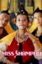 Nonton Film Miss Shampoo (2023) Bioskop21 Nonton Film Miss Shampoo (2023) Bioskop21