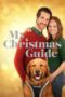 Nonton Film My Christmas Guide (2023) Bioskop21 Nonton Film My Christmas Guide (2023) Bioskop21