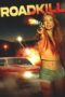Nonton Film Roadkill (2024) Bioskop21 Nonton Film Roadkill (2024) Bioskop21