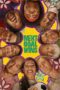 Nonton Film Next Goal Wins (2023) Bioskop21 Nonton Film Next Goal Wins (2023) Bioskop21