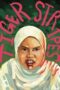 Nonton Film Tiger Stripes (2023) Bioskop21 Nonton Film Tiger Stripes (2023) Bioskop21