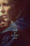 Nonton Film The End We Start From (2023) Bioskop21 Nonton Film The End We Start From (2023) Bioskop21