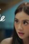 Nonton Film Bestie Season 1 Episode 4 Bioskop21 Nonton Film Bestie Season 1 Episode 4 Bioskop21