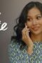 Nonton Film Bestie Season 1 Episode 3 Bioskop21 Nonton Film Bestie Season 1 Episode 3 Bioskop21