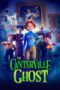 Nonton Film The Canterville Ghost (2023) Bioskop21 Nonton Film The Canterville Ghost (2023) Bioskop21