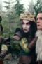 Nonton Film Avatar: The Last Airbender Season 1 Episode 2 Bioskop21 Nonton Film Avatar: The Last Airbender Season 1 Episode 2 Bioskop21