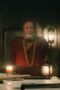 Nonton Film Avatar: The Last Airbender Season 1 Episode 3 Bioskop21 Nonton Film Avatar: The Last Airbender Season 1 Episode 3 Bioskop21