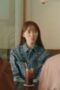 Nonton Film Doctor Slump Season 1 Episode 6 Bioskop21 Nonton Film Doctor Slump Season 1 Episode 6 Bioskop21