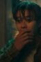 Nonton Film A Killer Paradox Season 1 Episode 1 Bioskop21 Nonton Film A Killer Paradox Season 1 Episode 1 Bioskop21