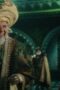 Nonton Film Avatar: The Last Airbender Season 1 Episode 4 Bioskop21 Nonton Film Avatar: The Last Airbender Season 1 Episode 4 Bioskop21