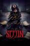 Nonton Film Sijjin (2023) Bioskop21 Nonton Film Sijjin (2023) Bioskop21