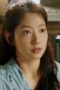 Nonton Film Doctor Slump Season 1 Episode 11 Bioskop21 Nonton Film Doctor Slump Season 1 Episode 11 Bioskop21
