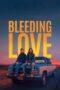 Nonton Film Bleeding Love (2024) Bioskop21 Nonton Film Bleeding Love (2024) Bioskop21