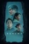 Nonton Film Exhuma (2024) Bioskop21 Nonton Film Exhuma (2024) Bioskop21