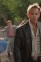 Nonton Film Supersex Season 1 Episode 4 Bioskop21 Nonton Film Supersex Season 1 Episode 4 Bioskop21