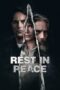 Nonton Film Rest in Peace (2024) Bioskop21 Nonton Film Rest in Peace (2024) Bioskop21