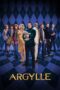 Nonton Film Argylle (2024) Bioskop21