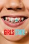 Nonton Film Girls State (2024) Bioskop21 Nonton Film Girls State (2024) Bioskop21