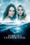 Nonton Film Strictly Confidential (2024) Bioskop21 Nonton Film Strictly Confidential (2024) Bioskop21
