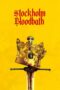 Nonton Film Stockholm Bloodbath (2024) Bioskop21 Nonton Film Stockholm Bloodbath (2024) Bioskop21
