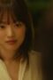 Nonton Film The Atypical Family Season 1 Episode 2 Bioskop21 Nonton Film The Atypical Family Season 1 Episode 2 Bioskop21