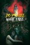 Nonton Film Do You See What I See (2024) Bioskop21 Nonton Film Do You See What I See (2024) Bioskop21