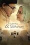 Nonton Film Hamka & Siti Raham Vol. 2 (2023) Bioskop21 Nonton Film Hamka & Siti Raham Vol. 2 (2023) Bioskop21