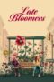 Nonton Film Late Bloomers (2024) Bioskop21 Nonton Film Late Bloomers (2024) Bioskop21