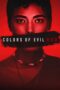 Nonton Film Colors of Evil: Red (2024) Bioskop21 Nonton Film Colors of Evil: Red (2024) Bioskop21