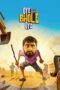 Nonton Film Oye Bhole Oye (2024) Bioskop21 Nonton Film Oye Bhole Oye (2024) Bioskop21
