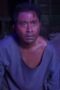 Nonton Film Joko Anwar’s Nightmares and Daydreams Season 1 Episode 4 Bioskop21