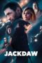Nonton Film Jackdaw (2024) Bioskop21 Nonton Film Jackdaw (2024) Bioskop21