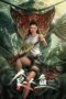 Nonton Film Sharp Teeth (2024) Bioskop21 Nonton Film Sharp Teeth (2024) Bioskop21