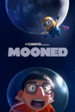 Nonton Film Mooned (2023) Bioskop21