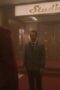 Nonton Film Joko Anwar’s Nightmares and Daydreams Season 1 Episode 5 Bioskop21 Nonton Film Joko Anwar’s Nightmares and Daydreams Season 1 Episode 5 Bioskop21