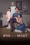 Nonton Film Ipar Adalah Maut (2024) Bioskop21 Nonton Film Ipar Adalah Maut (2024) Bioskop21